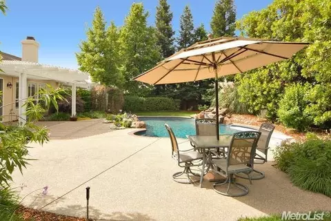8945 Cape Windham Pl, Orangevale, CA 95662 photo 11