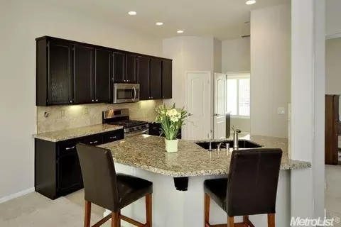 8945 Cape Windham Pl, Orangevale, CA 95662 photo 7