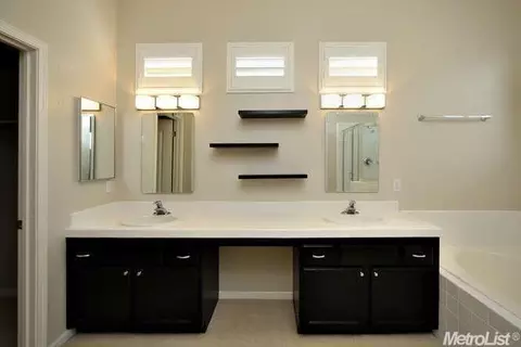 8945 Cape Windham Pl, Orangevale, CA 95662 photo 21