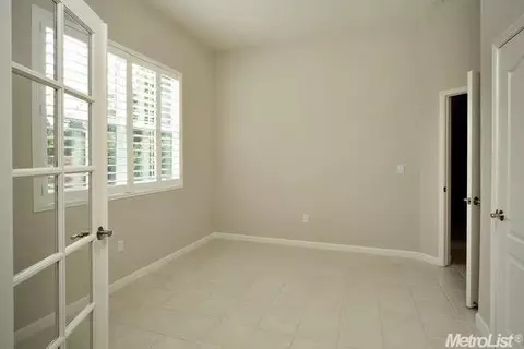 8945 Cape Windham Pl, Orangevale, CA 95662 photo 24