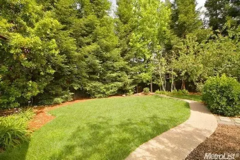 8945 Cape Windham Pl, Orangevale, CA 95662 photo 9