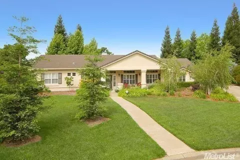 8945 Cape Windham Pl, Orangevale, CA 95662 photo 1