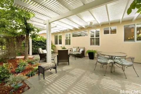 8945 Cape Windham Pl, Orangevale, CA 95662 photo 13