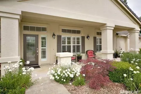 8945 Cape Windham Pl, Orangevale, CA 95662 photo 2
