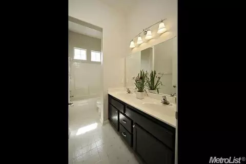 8945 Cape Windham Pl, Orangevale, CA 95662 photo 25