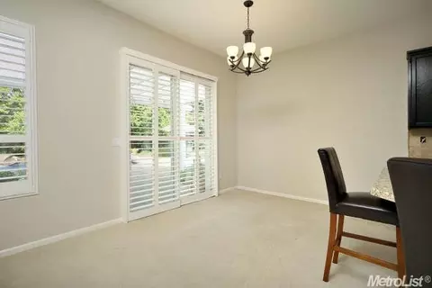 8945 Cape Windham Pl, Orangevale, CA 95662 photo 19