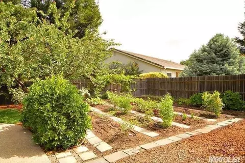 8945 Cape Windham Pl, Orangevale, CA 95662 photo 14