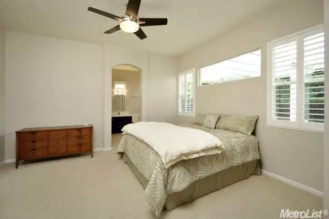 8945 Cape Windham Pl, Orangevale, CA 95662 photo 20