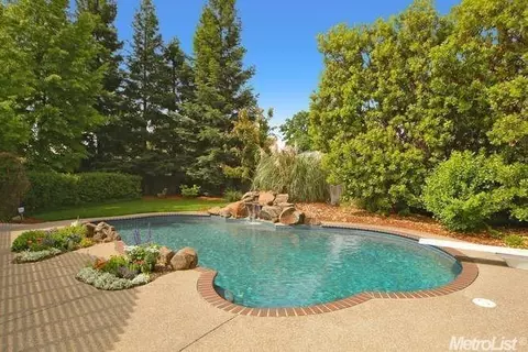 8945 Cape Windham Pl, Orangevale, CA 95662 photo 3