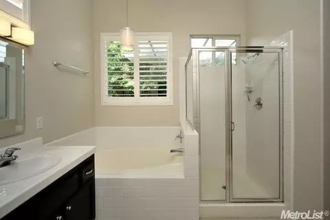 8945 Cape Windham Pl, Orangevale, CA 95662 photo 22