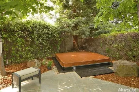 8945 Cape Windham Pl, Orangevale, CA 95662 photo 15