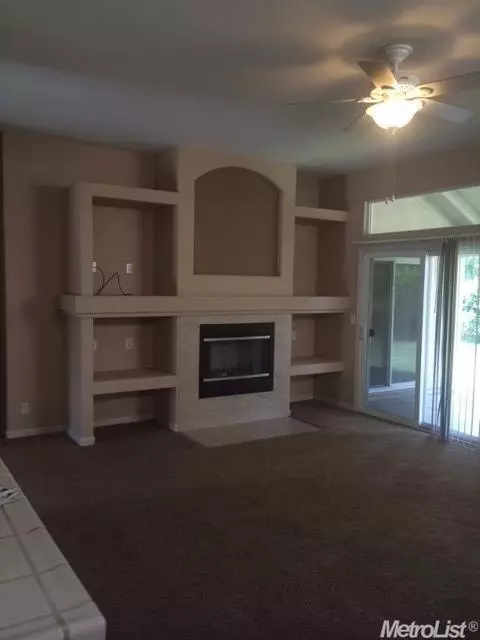 1705 Matisse, Modesto, CA 95355 photo 4