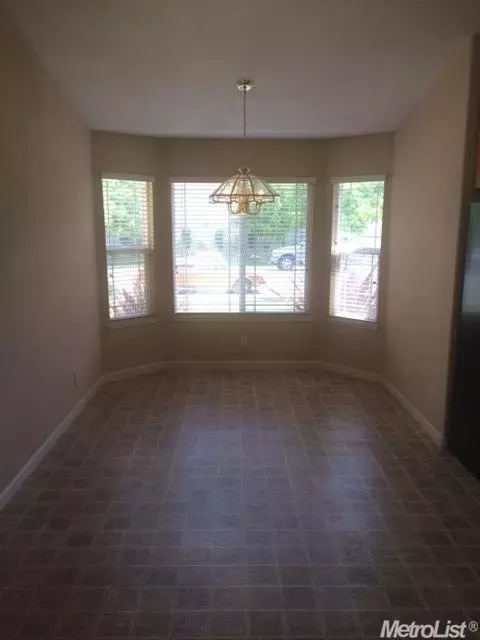 1705 Matisse, Modesto, CA 95355 photo 3