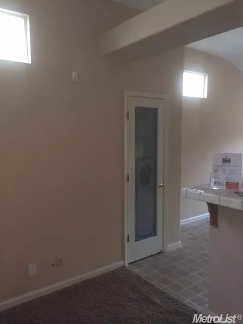 1705 Matisse, Modesto, CA 95355 photo 5