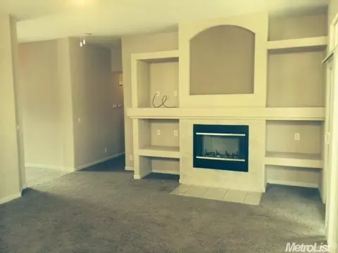 1705 Matisse, Modesto, CA 95355 photo 2