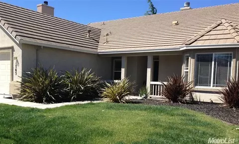 1705 Matisse, Modesto, CA 95355 photo 1