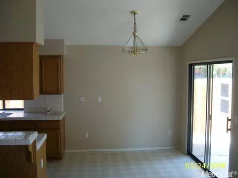 1328 Tranquil, Ceres, CA 95307 photo 7