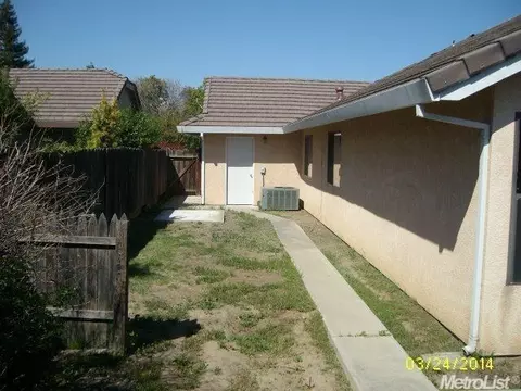 1328 Tranquil, Ceres, CA 95307 photo 23
