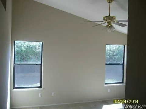 1328 Tranquil, Ceres, CA 95307 photo 15