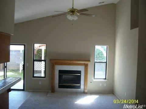 1328 Tranquil, Ceres, CA 95307 photo 5