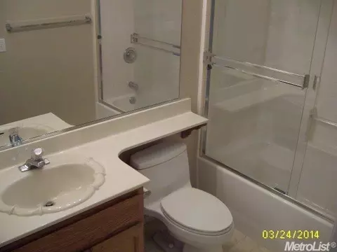 1328 Tranquil, Ceres, CA 95307 photo 12