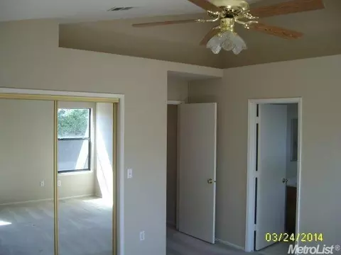 1328 Tranquil, Ceres, CA 95307 photo 18
