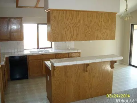 1328 Tranquil, Ceres, CA 95307 photo 6