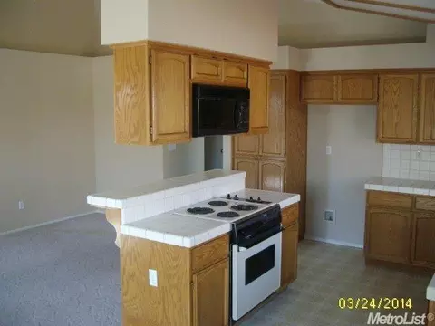 1328 Tranquil, Ceres, CA 95307 photo 9