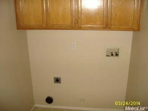 1328 Tranquil, Ceres, CA 95307 photo 14