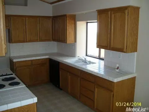 1328 Tranquil, Ceres, CA 95307 photo 8