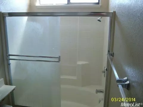 1328 Tranquil, Ceres, CA 95307 photo 17