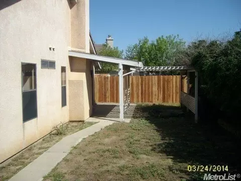 1328 Tranquil, Ceres, CA 95307 photo 21