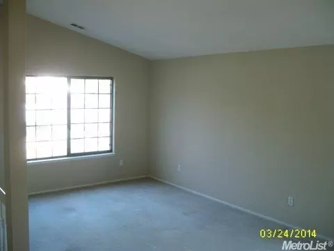 1328 Tranquil, Ceres, CA 95307 photo 3