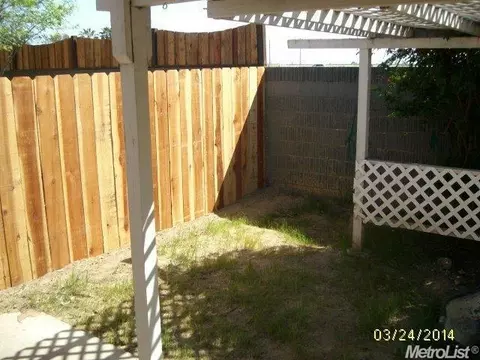 1328 Tranquil, Ceres, CA 95307 photo 19