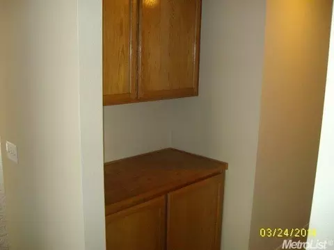 1328 Tranquil, Ceres, CA 95307 photo 11