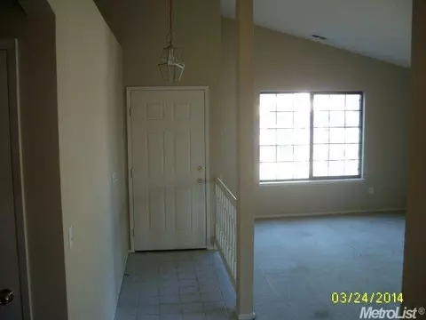 1328 Tranquil, Ceres, CA 95307 photo 4