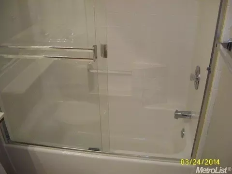 1328 Tranquil, Ceres, CA 95307 photo 13