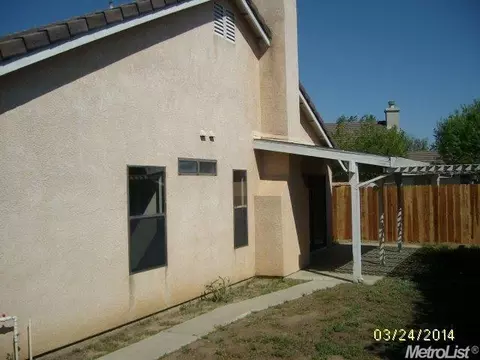 1328 Tranquil, Ceres, CA 95307 photo 22