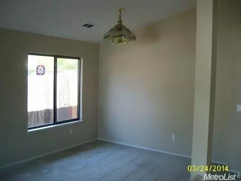 1328 Tranquil, Ceres, CA 95307 photo 2