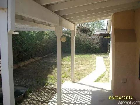 1328 Tranquil, Ceres, CA 95307 photo 20