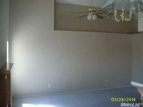 1328 Tranquil, Ceres, CA 95307 photo 10