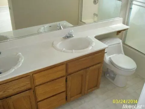 1328 Tranquil, Ceres, CA 95307 photo 16