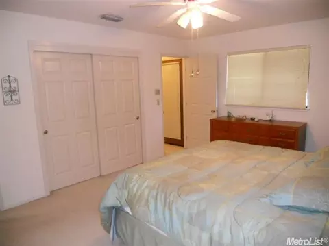 2736 Zachman Way, Carmichael, CA 95608 photo 12