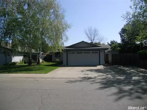 2736 Zachman Way, Carmichael, CA 95608 photo 25
