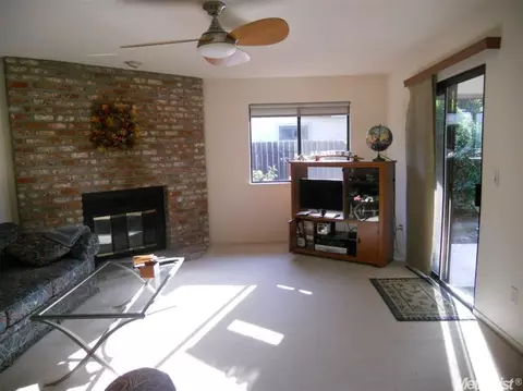 2736 Zachman Way, Carmichael, CA 95608 photo 5