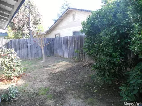 2736 Zachman Way, Carmichael, CA 95608 photo 24