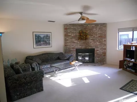 2736 Zachman Way, Carmichael, CA 95608 photo 3