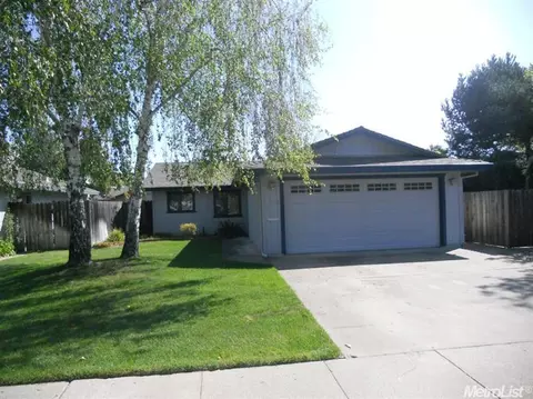 2736 Zachman Way, Carmichael, CA 95608 photo 1