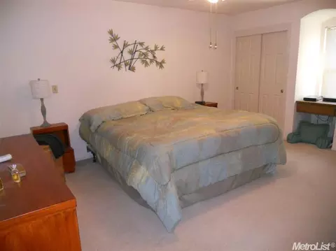 2736 Zachman Way, Carmichael, CA 95608 photo 11