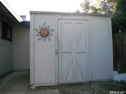 2736 Zachman Way, Carmichael, CA 95608 photo 23
